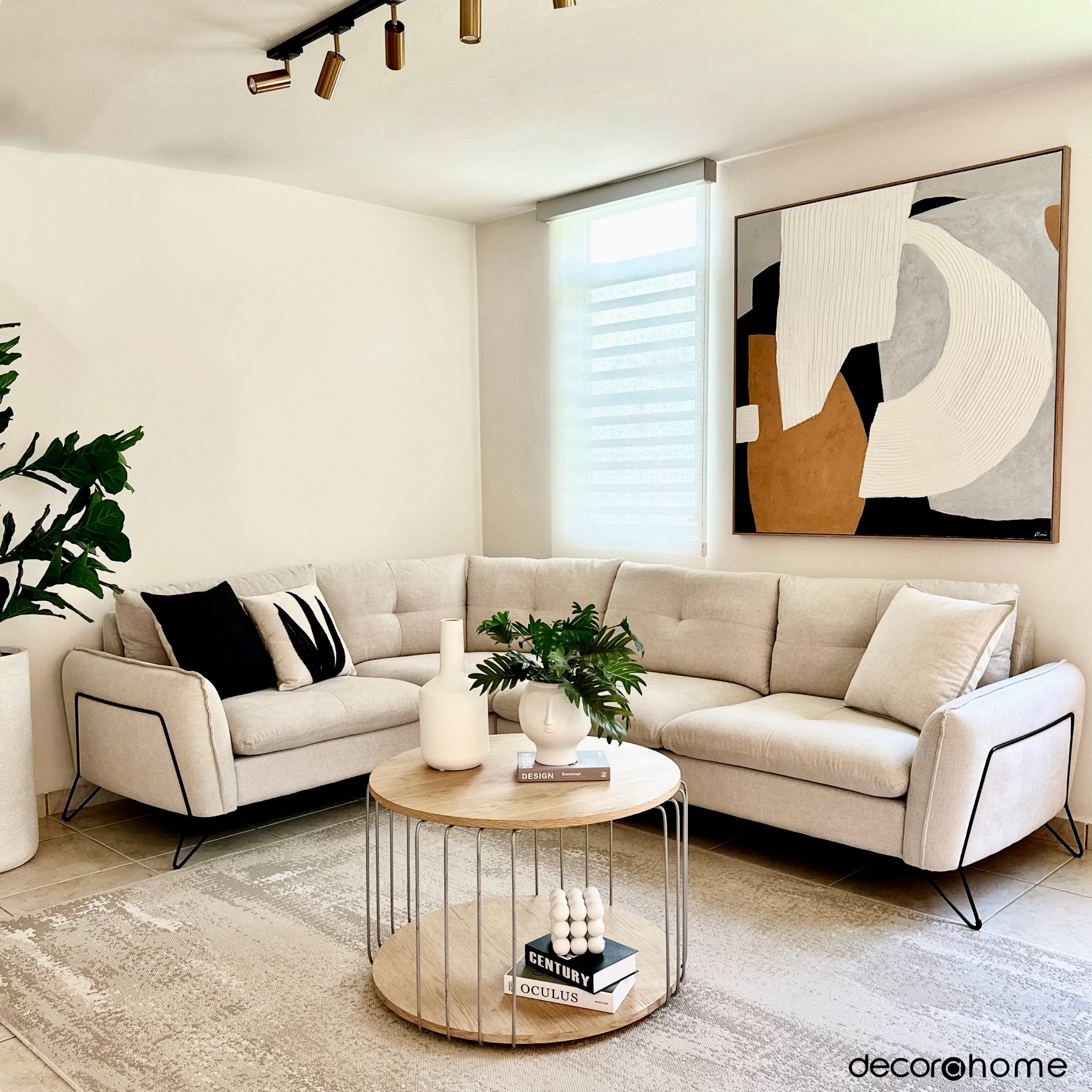 Top 5 sofás para sala de estar en Puerto Rico - Decora Home, image size:3072x3072