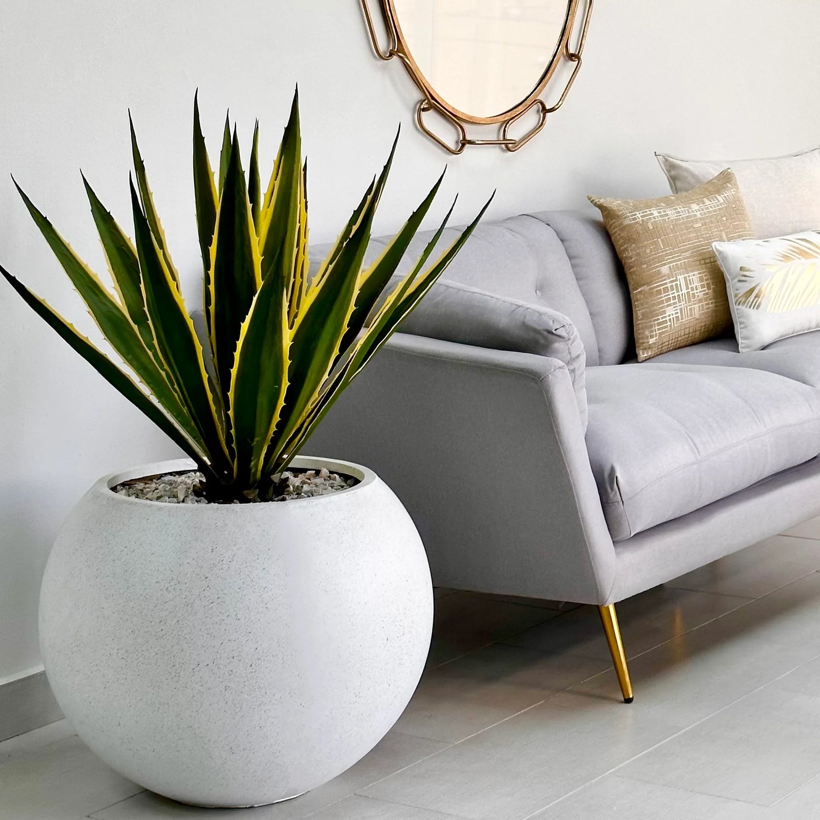 Colecciones seleccionadas de Decora Home