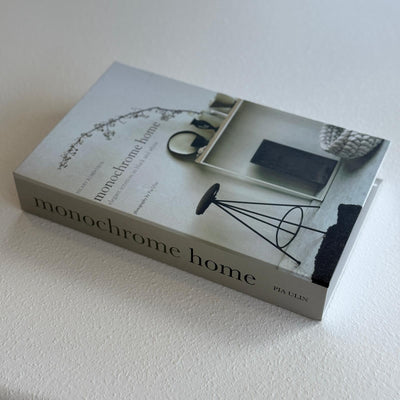 Home Decorative Storage Book Box