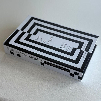 Kingdom Decorative Storage Book Box