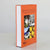 Capri Decorative Storage Book