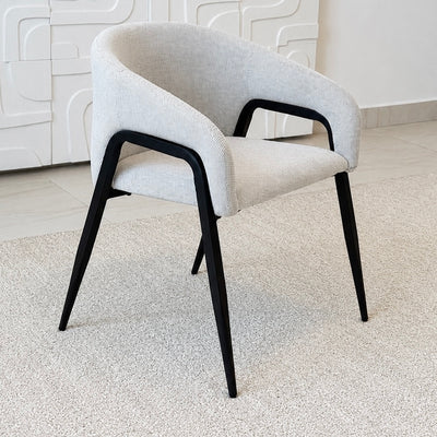 Tivoli Dining Chair