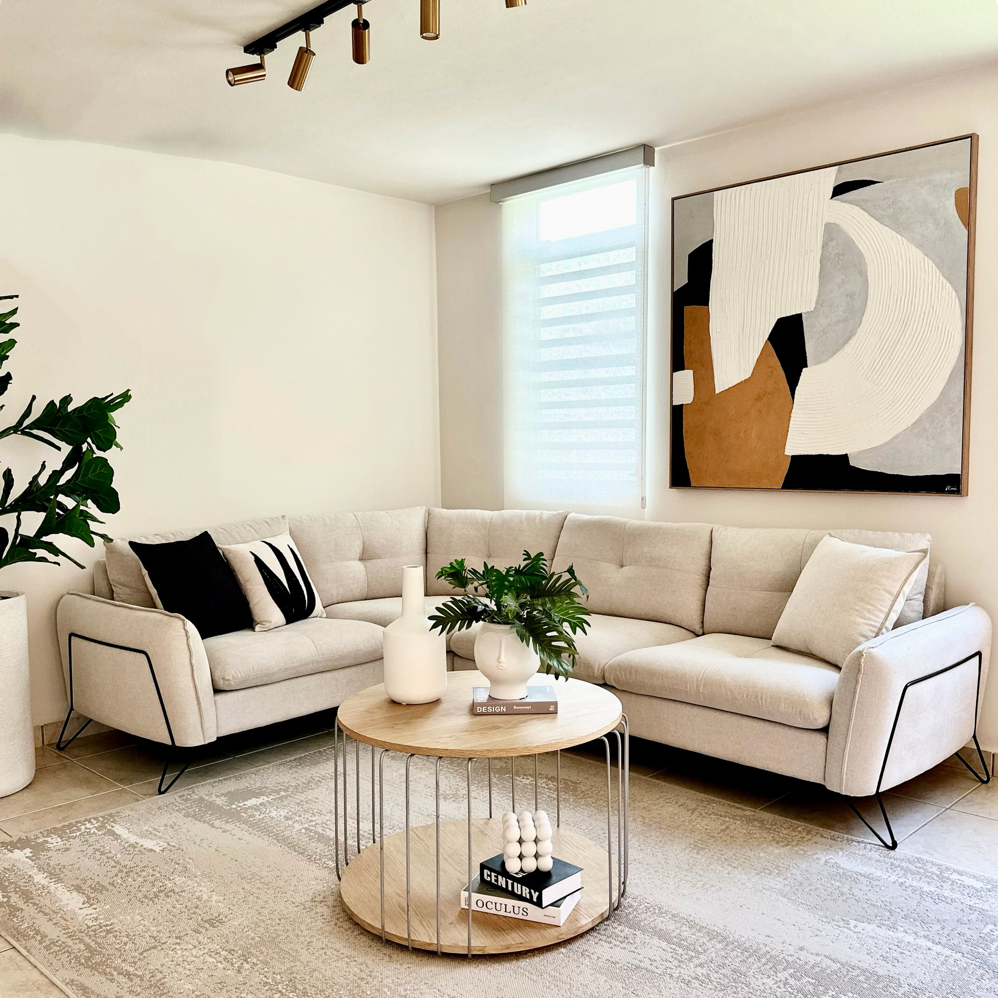 Dame best sale sofa dfs