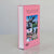 Palm Beach Decorative Storage Book