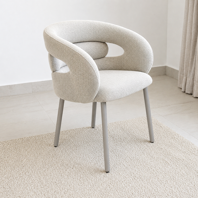 Cecilia Dining Chair