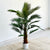 Areca Faux Palm Tree 5'
