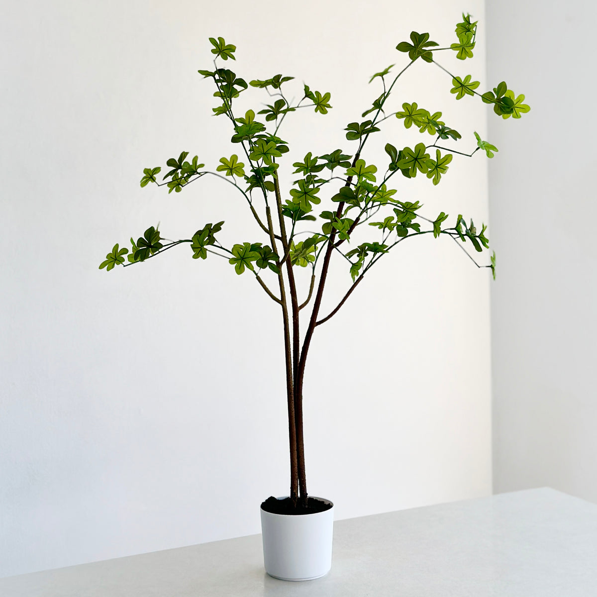 Real Touch Enkianthus Tree