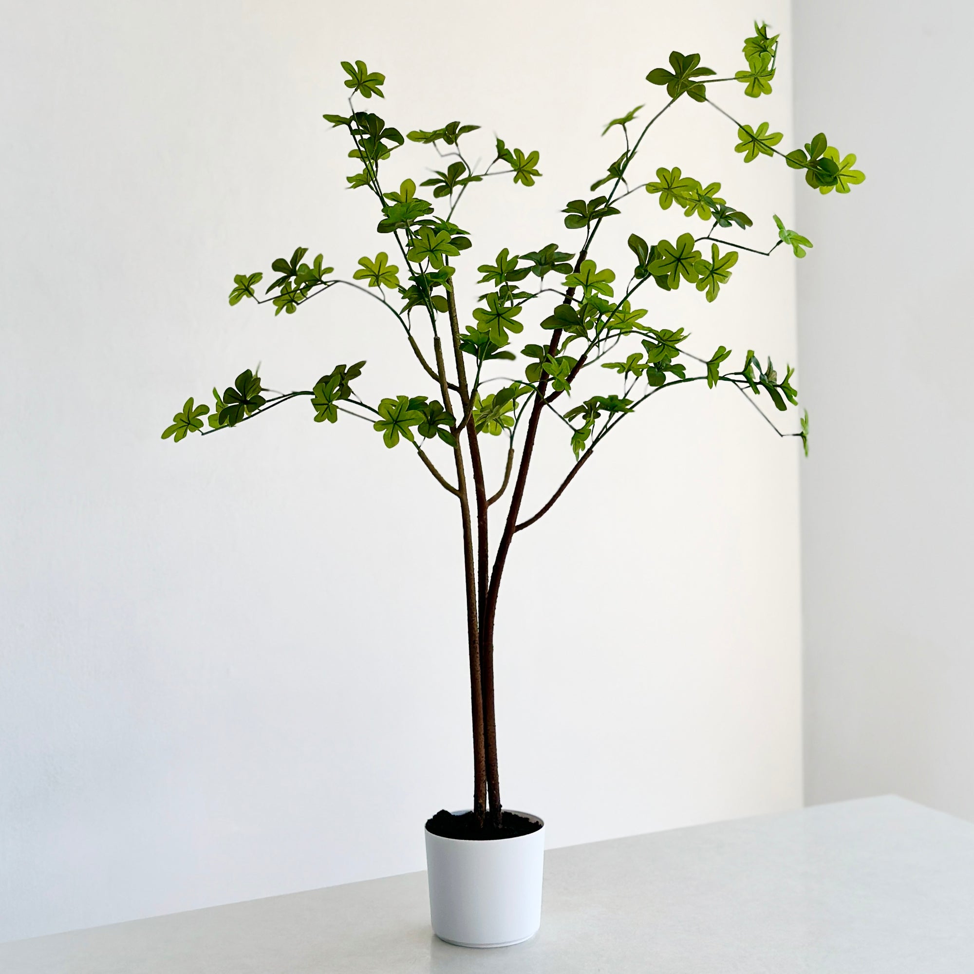 Real Touch Enkianthus Tree