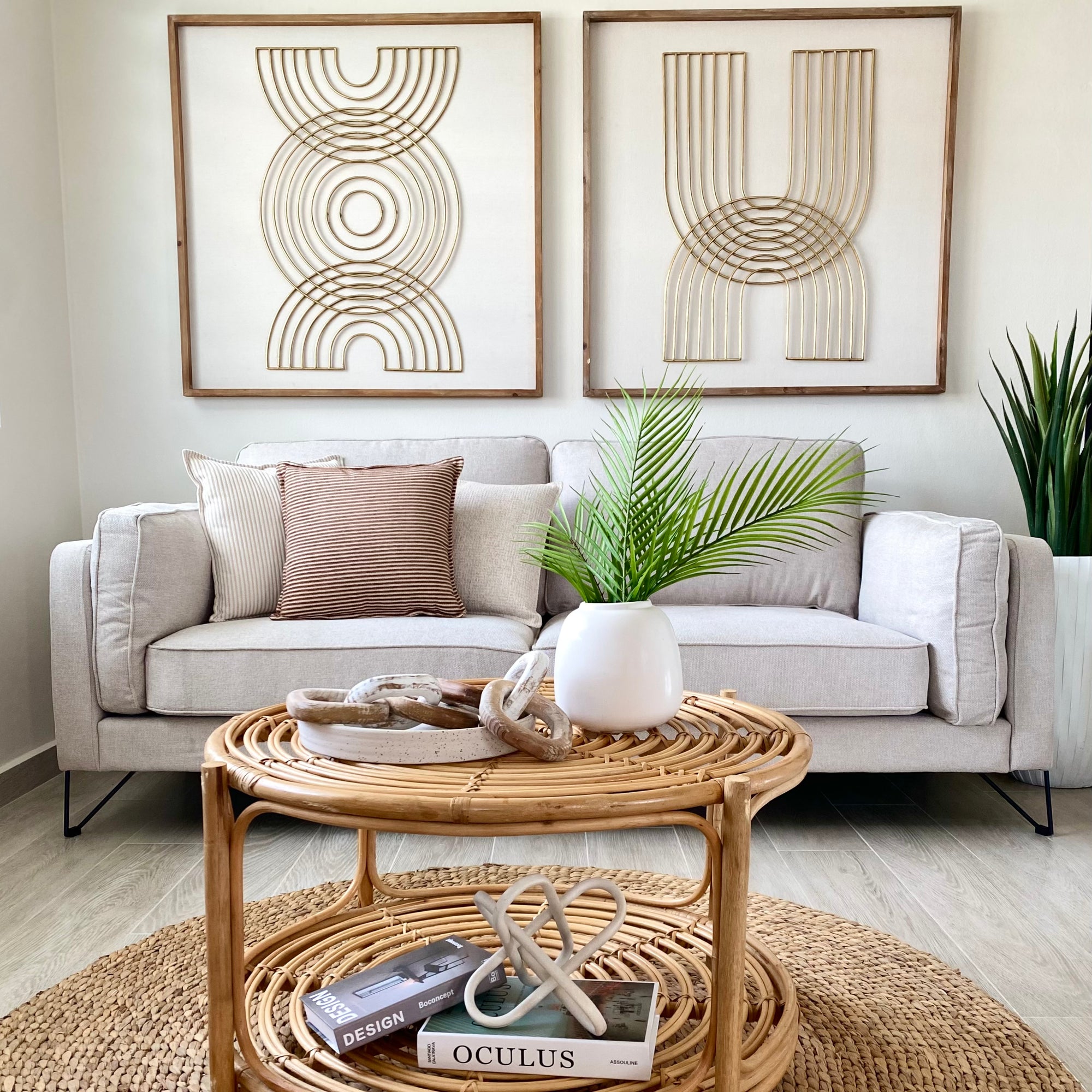Decora Home | Más que un estilo de vida