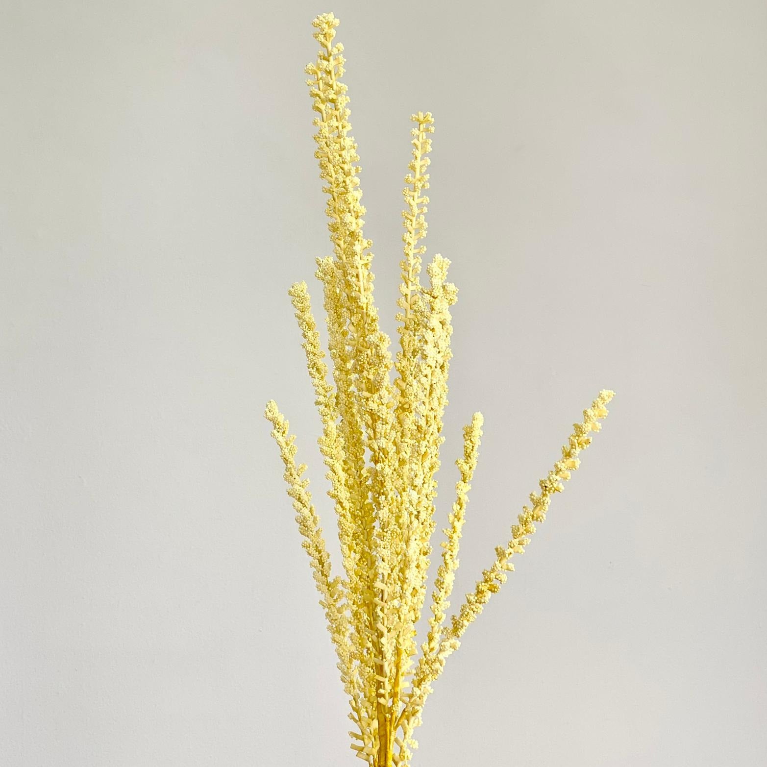 Poly Fillers Spray Light Yellow