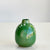 Ceramic Cutie Green Vase