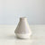 Gray Lab Ceramic Vase